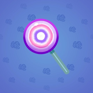 Hypno Lollipop #23327