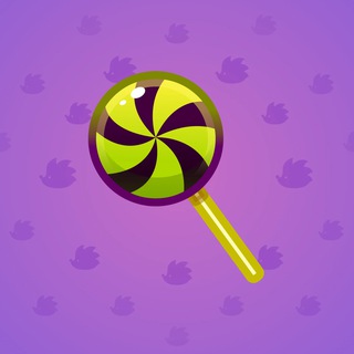 Hypno Lollipop #23329