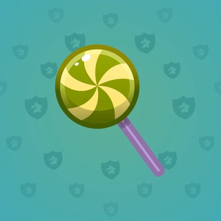 Hypno Lollipop #23330