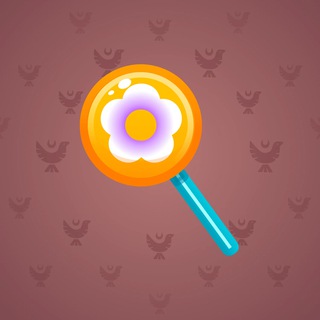 Hypno Lollipop #23331