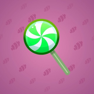 Hypno Lollipop #23334