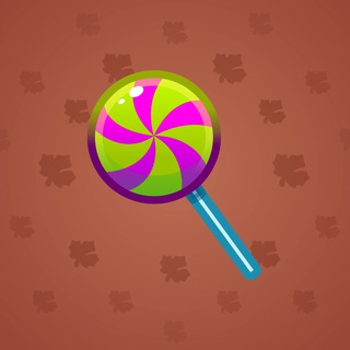 Hypno Lollipop #23335