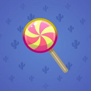Hypno Lollipop #23339