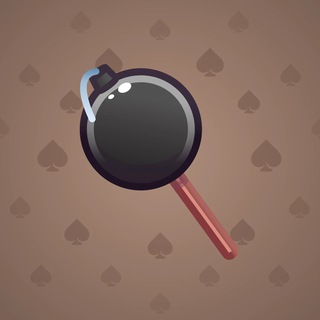 Hypno Lollipop #23341