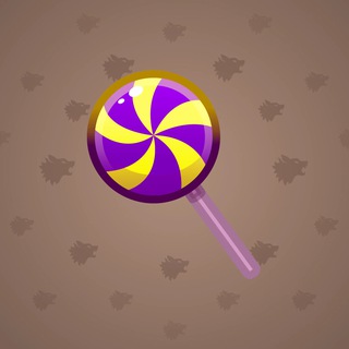 Hypno Lollipop #23342