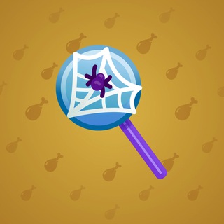 Hypno Lollipop #23344
