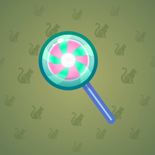 Hypno Lollipop #23347