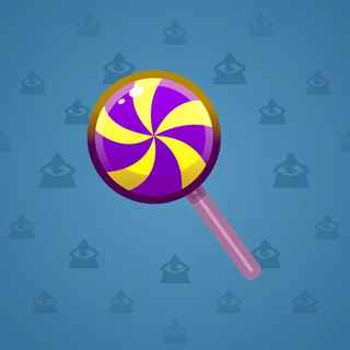 Hypno Lollipop #23348