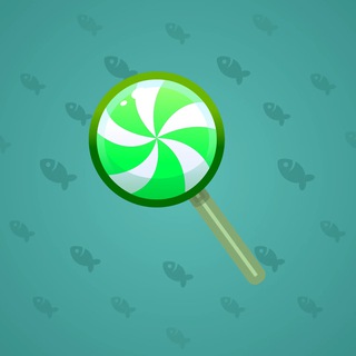 Hypno Lollipop #23349