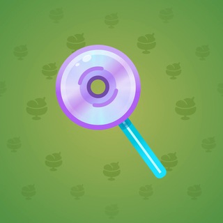Hypno Lollipop #23350