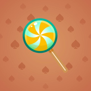 Hypno Lollipop #23351