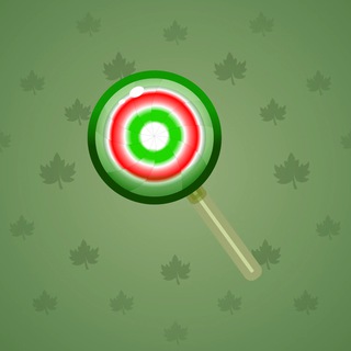 Hypno Lollipop #23354