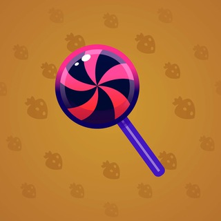 Hypno Lollipop #23355
