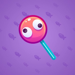 Hypno Lollipop #23356