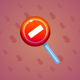 Hypno Lollipop #23357