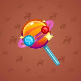Hypno Lollipop #23360