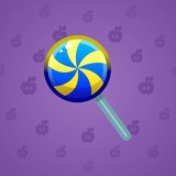 Hypno Lollipop #23361