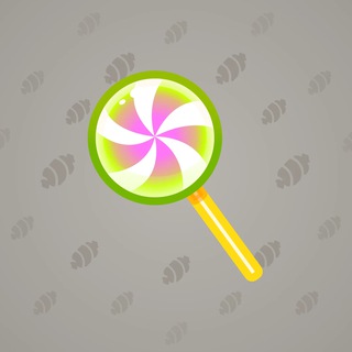 Hypno Lollipop #24187