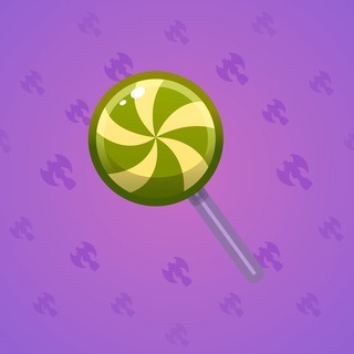 Hypno Lollipop #24188