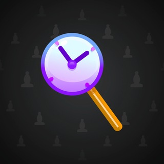 Hypno Lollipop #24190