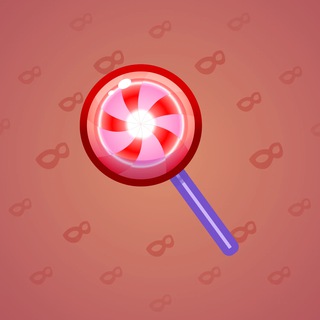 Hypno Lollipop #24191