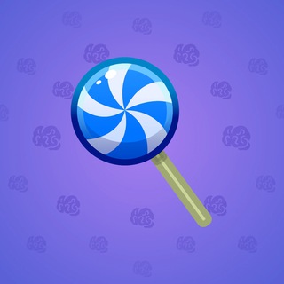 Hypno Lollipop #24192