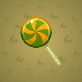 Hypno Lollipop #24193