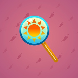 Hypno Lollipop #24194