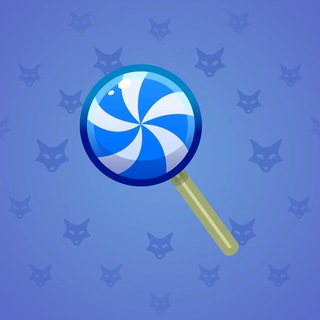 Hypno Lollipop #24195