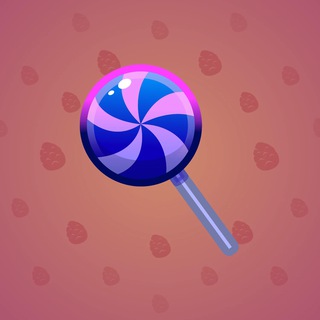 Hypno Lollipop #24196