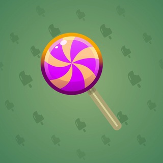 Hypno Lollipop #24197