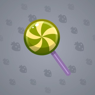 Hypno Lollipop #24198