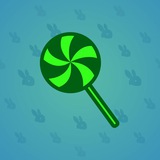Hypno Lollipop #24199