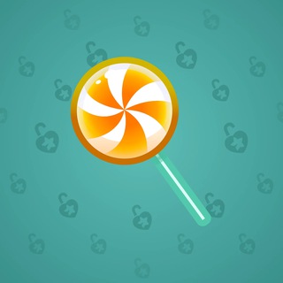 Hypno Lollipop #24200
