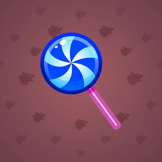 Hypno Lollipop #24201