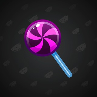 Hypno Lollipop #24202