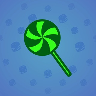 Hypno Lollipop #24203