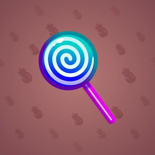 Hypno Lollipop #24206