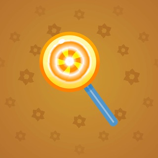 Hypno Lollipop #24207