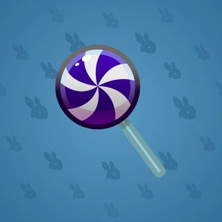 Hypno Lollipop #24208