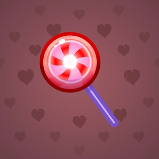 Hypno Lollipop #24209