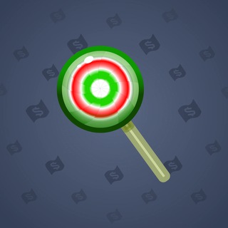 Hypno Lollipop #24211
