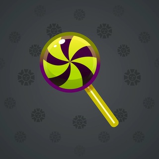 Hypno Lollipop #24213