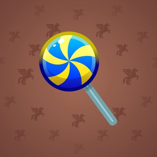Hypno Lollipop #24214