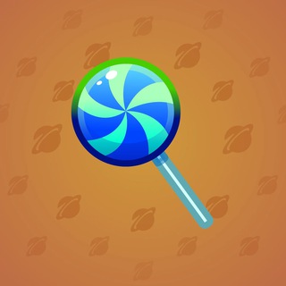 Hypno Lollipop #24215