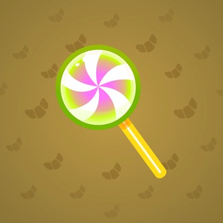 Hypno Lollipop #24216