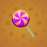 Hypno Lollipop #24218