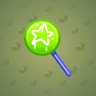 Hypno Lollipop #24220