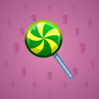 Hypno Lollipop #24222