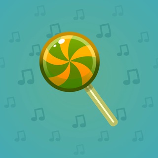 Hypno Lollipop #24223